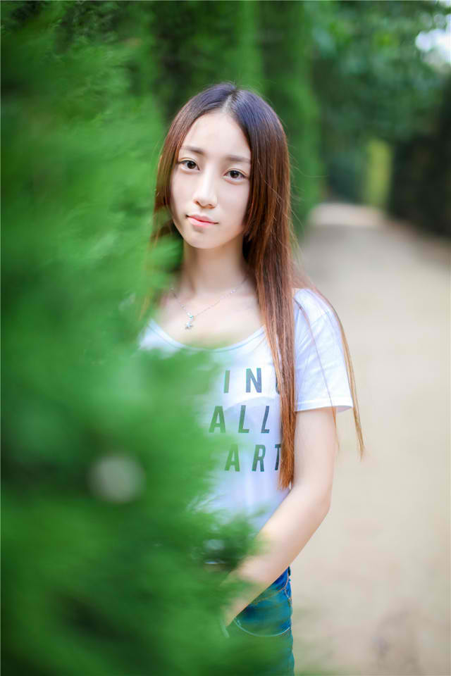 美人心计25集